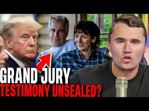 Well Look At That! Someone Owes Trump an Apology thumbnail