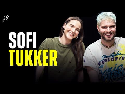 Music Biz Truths Revealed: This Band Treats Touring Like a Sport thumbnail