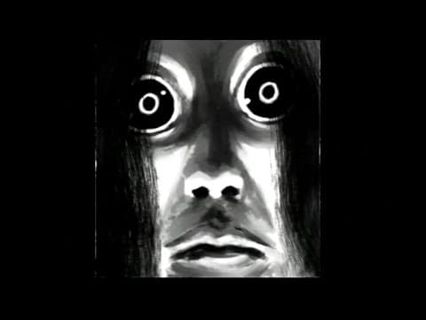 What Is Analog Horror and Why Is It So Disturbing? thumbnail