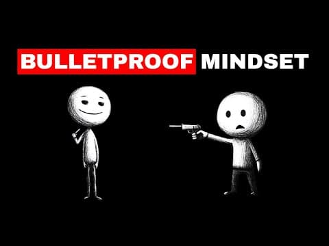 Build a Mind So Strong It Scares People thumbnail