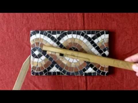What is a staff? Part 1 thumbnail