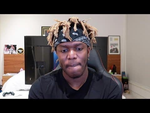 Ending it all thumbnail