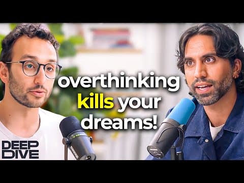 Should You Turn Your Hobby Into a Side Hustle? thumbnail