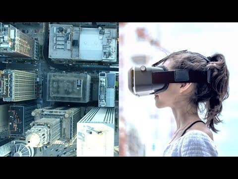 Why Construction Needs the Best Young Talent thumbnail