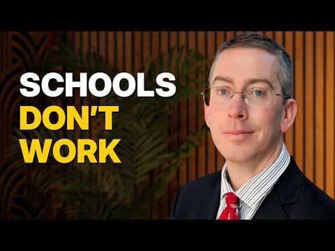 How Do Multinational Companies Succeed in Developing Countries? thumbnail