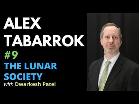 How Do Assurance Contracts Transform Public Goods Funding? thumbnail