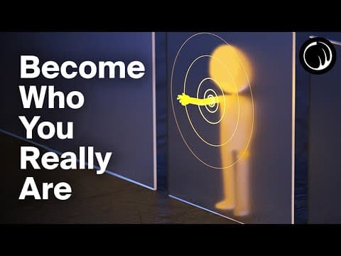 What Is Ikigai and How Can It Transform Your Life? thumbnail
