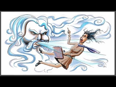 GVV Pillar 7: Reasons & Rationalizations thumbnail