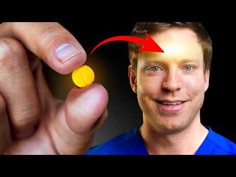 These Diabetes Drugs CRUSHED Dementia in New Study! thumbnail