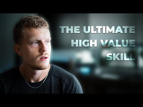 What Is Value Creation and How Can It Grow Your Business? thumbnail