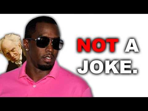 Why Kanye West MIGHT Be A Philosophy Genius... thumbnail