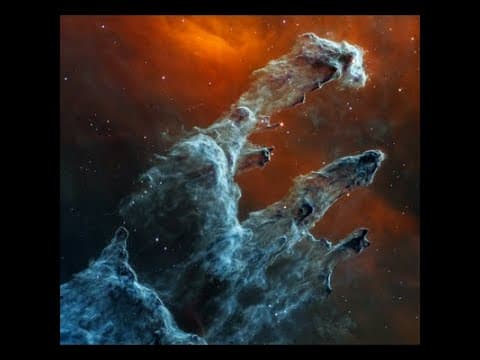 Is the Universe Older than we Thought? thumbnail