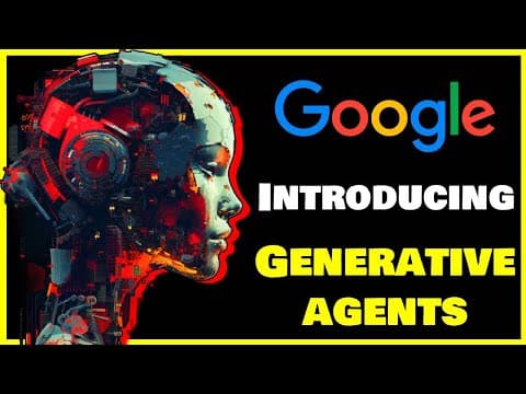 How Do Generative Agents Simulate Human Behavior? thumbnail