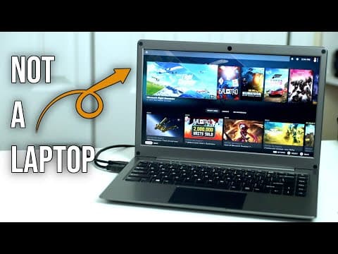 What Is the CrowView Note and How Does It Work? thumbnail