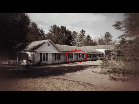 The Most Disturbing Unsolved Disappearances thumbnail