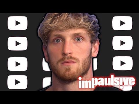 Impaulsive Speaks on George Floyd - IMPAULSIVE EP. 188 thumbnail