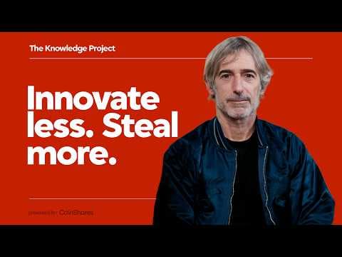 How to Identify Winning Product Patterns thumbnail