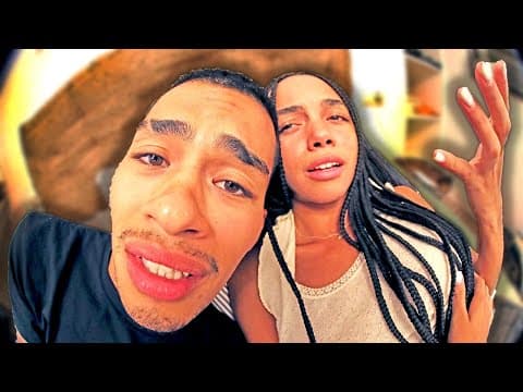 The REAL Truth About My Relationship thumbnail
