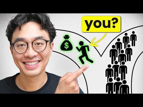 5 Painful Money Mistakes That Keep Most People Broke thumbnail