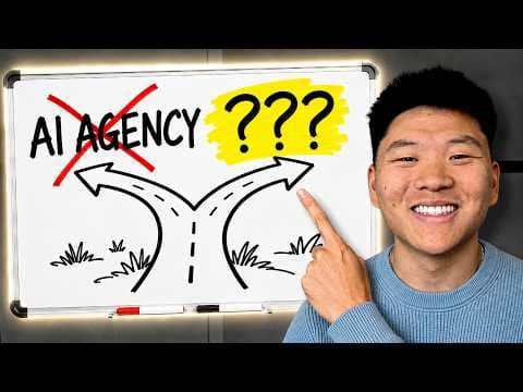 What Is the Emerging AI Career Path in 2026? thumbnail