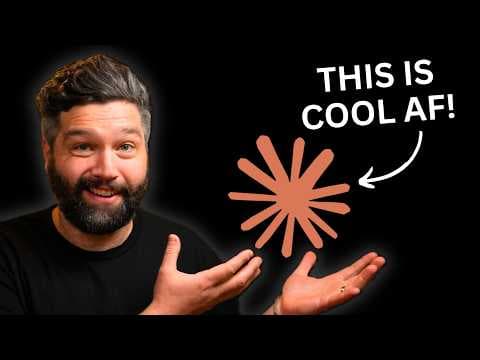 Building a game with Claude Code and Supabase MCP thumbnail