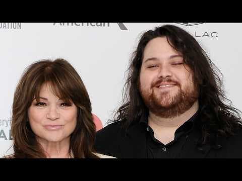 Wolfgang Van Halen’s Transformation Is Taking the World by Storm! thumbnail