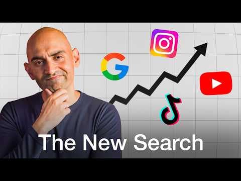 How to Optimize Social Media SEO for Discovery thumbnail
