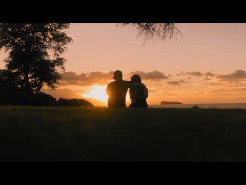 How to Achieve Perfect Exposure in Filmmaking thumbnail