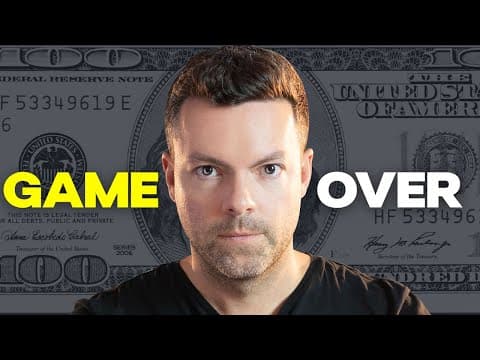 Best AI Copywriting Tool - This Is WILD thumbnail