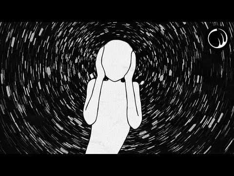 If the Universe Came From Nothing, Where Did Nothing Come From? thumbnail