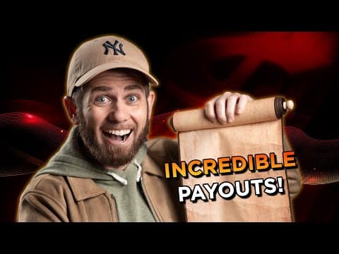 ClickBank's Top Offers to Promote - September 2025 thumbnail