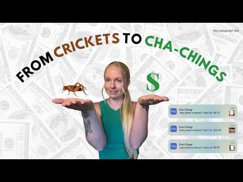How to Get More Sales on Etsy (Digital Products) thumbnail