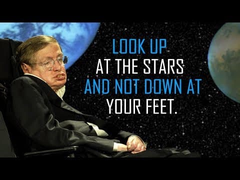Why Is Understanding Science So Important Today? thumbnail