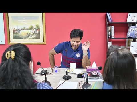 IELTS Speaking Part 1 Tutorial || MOST IMPORTANT QUESTIONS WITH ANSWERS Test By Asad Yaqub thumbnail