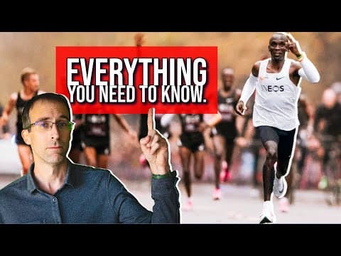How to Build a Monster Aerobic System | Your Detailed Guide thumbnail