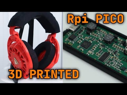 Are Ploopy Headphones Worth the Hype for Audio Quality? thumbnail
