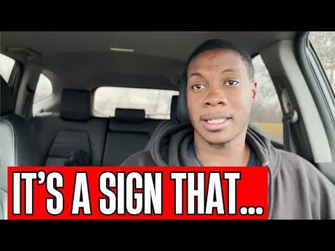 Millions Are Starting To Lose Interest In everything thumbnail