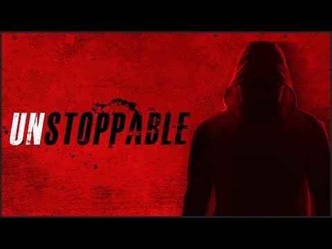 Unstoppable- Dino James [Official Music Video] thumbnail