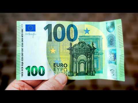 The Most Powerful Way to Think About Money thumbnail