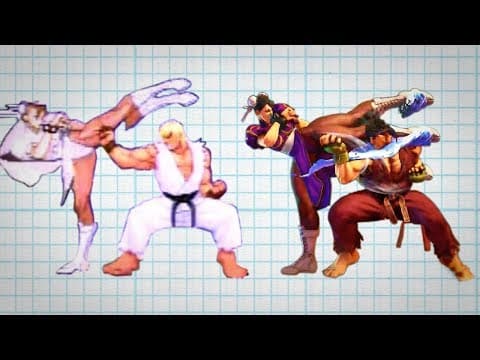 Analysis: The Consequences of Reducing the Skill Gap thumbnail