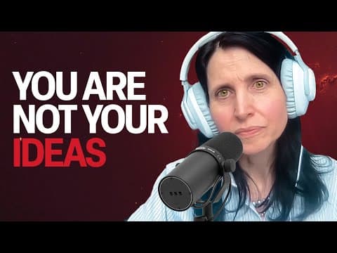 A Psychologist's Guide to Achieving Success | Dr. Julie Gurner | Knowledge Project Podcast 172 thumbnail
