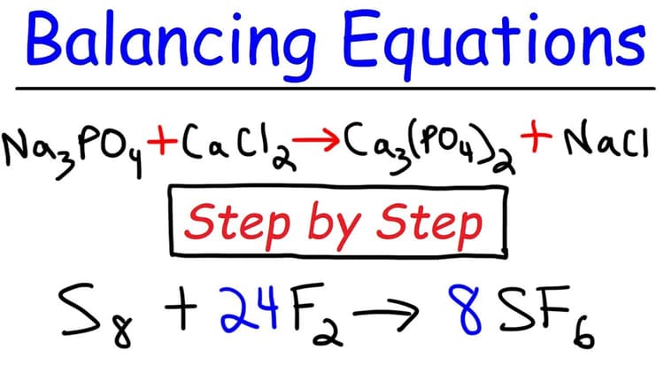 how-to-balance-chemical-equations-like-a-pro-glasp