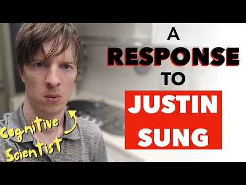 What Study Gurus Get Wrong About Learning thumbnail