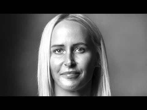 Childhood Inc*st Survivor-Kimberly Shannon Murphy thumbnail