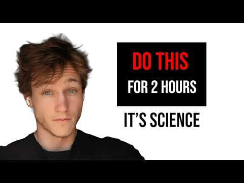 You'll Love It and It Will SKY ROCKET Your Motivation thumbnail