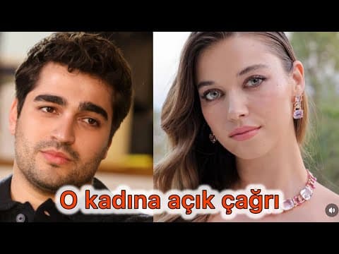 Onur Akay'ın Afra ve Mert'le ilgili açıklamaları hangi anlama geliyor? thumbnail