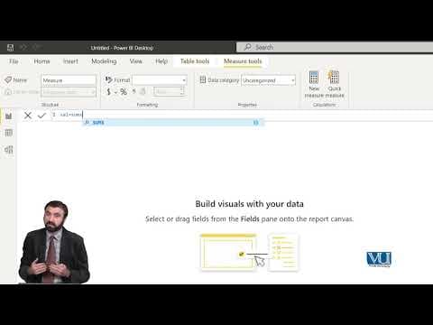 DBI101_Topic059 thumbnail