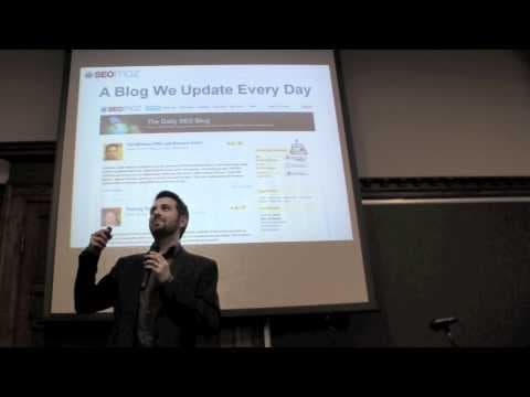 Entrepreneurship: Marketing Tips for Startups thumbnail