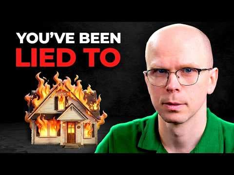 How to Never Go Broke if You Live in Europe thumbnail