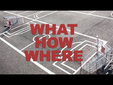 How Can Art Transform Public Spaces into Community Hubs? thumbnail